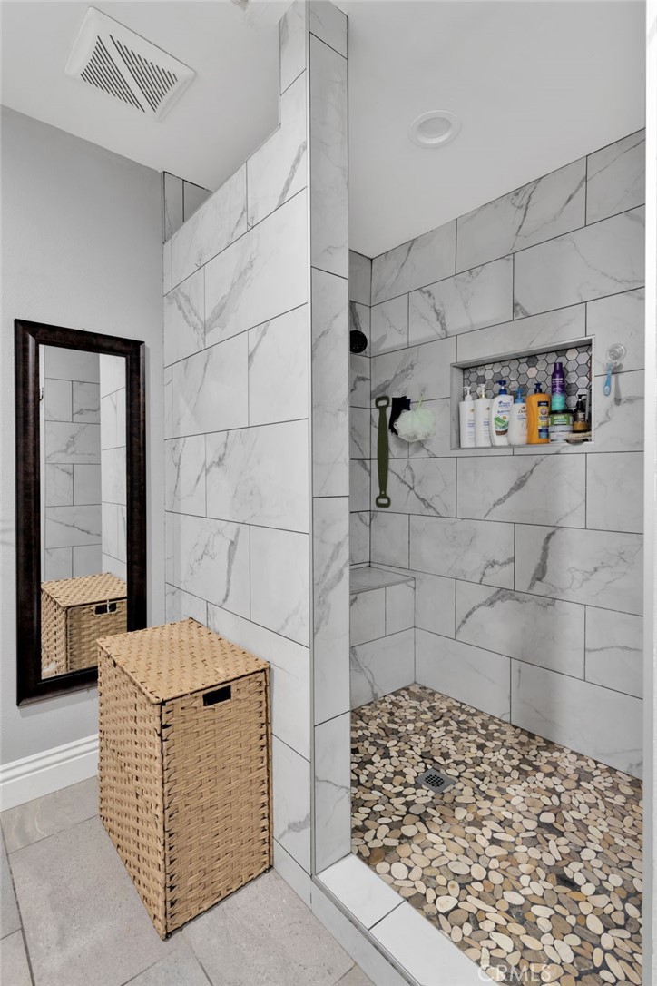 MLS #HD25227595 image #31