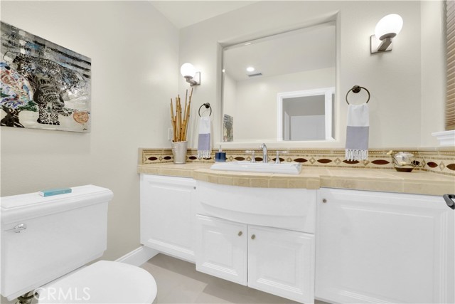 Detail Gallery Image 31 of 61 For 20 Castellina Dr, Newport Coast,  CA 92657 - 3 Beds | 3/2 Baths