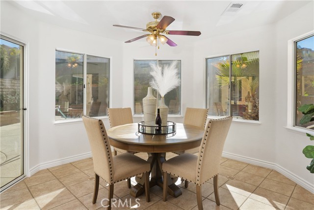 Detail Gallery Image 27 of 36 For 22719 Valley Vista, Wildomar,  CA 92595 - 4 Beds | 3 Baths