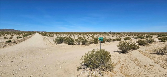 Front Image Thumbnail for CRHD26074570