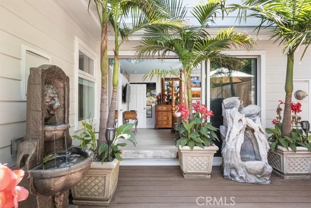 Detail Gallery Image 29 of 34 For 2774 Sawtelle Bld, Los Angeles,  CA 90064 - 3 Beds | 3 Baths