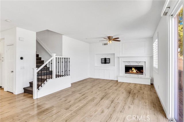 71 Via Almeria, San Clemente CA: https://media.crmls.org/medias/ae7301f7-a34a-4b90-9606-364270a7970c.jpg