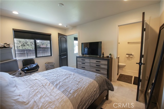 Detail Gallery Image 36 of 47 For 1322 Campus, Redlands,  CA 92374 - 4 Beds | 5 Baths