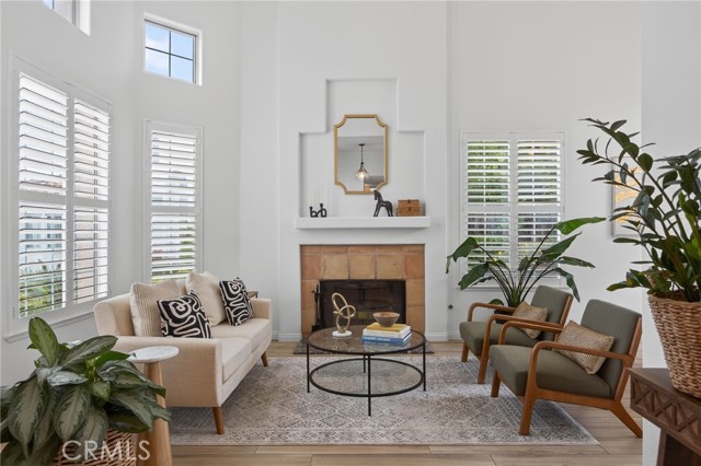 Detail Gallery Image 7 of 40 For 26607 Marigold Ct, Calabasas,  CA 91302 - 3 Beds | 2/1 Baths