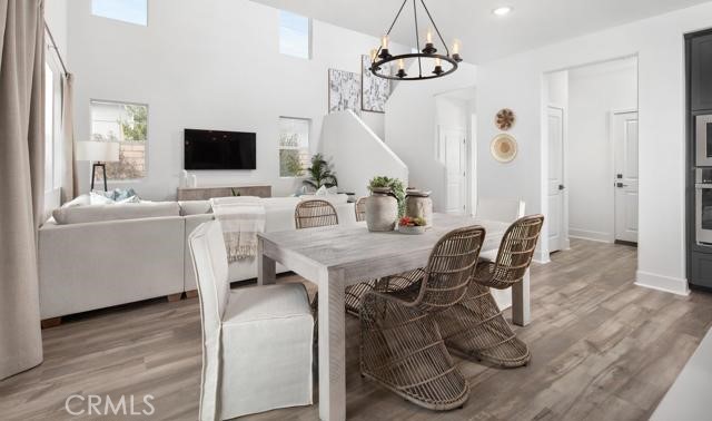 42417 Lamporo Way, Indio CA: https://media.crmls.org/medias/ae7313c4-7822-481d-a797-fed6dc76a1ee.jpg
