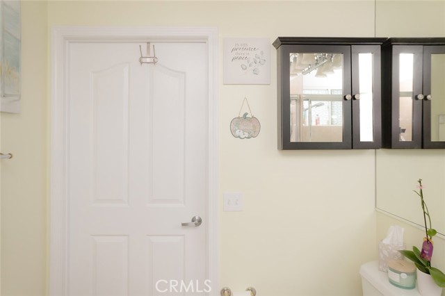 Detail Gallery Image 45 of 74 For 17888 Alburtis Ave. #A207, Artesia,  CA 90701 - 2 Beds | 1 Baths