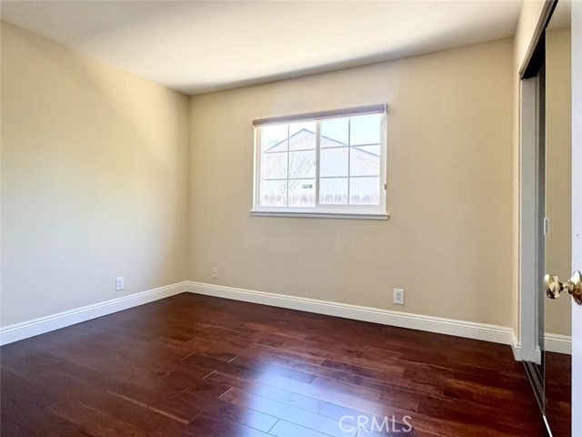 Image 13 of 23 For 21315 Pinehill Lane