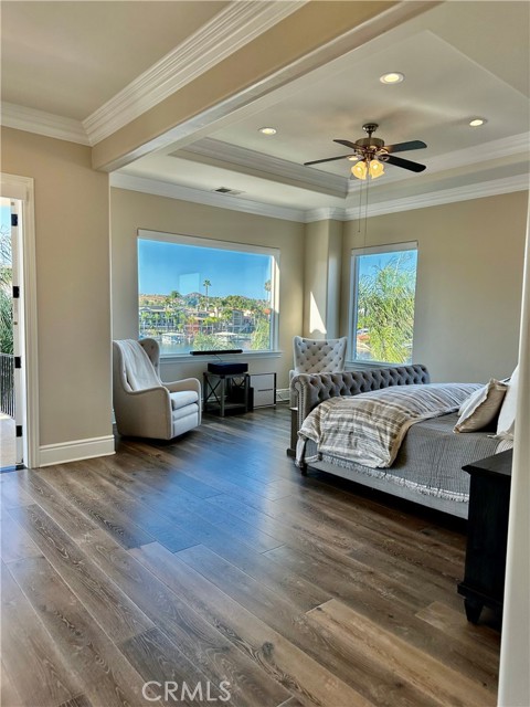 Detail Gallery Image 25 of 45 For 30385 South Fork Dr, Canyon Lake,  CA 92587 - 5 Beds | 3/1 Baths