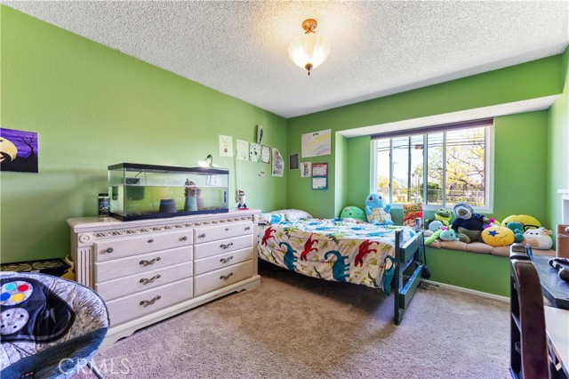 Detail Gallery Image 15 of 41 For 2748 N Maple Ave, Rialto,  CA 92377 - 3 Beds | 2 Baths