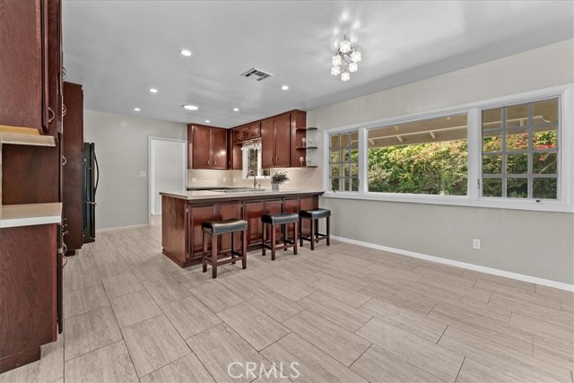 27846 Palos Verdes E Drive, Rancho Palos Verdes CA: https://media.crmls.org/medias/ae734905-f110-44a6-9c5b-be43f579c5b4.jpg