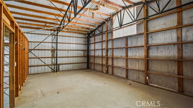 Detail Gallery Image 56 of 71 For 12285 High Valley Rd, Clearlake Oaks,  CA 95423 - 4 Beds | 3 Baths