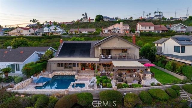 3636 E Longridge Drive, Orange CA: https://media.crmls.org/medias/ae73603b-8431-49cf-b316-f08c15a2510a.jpg