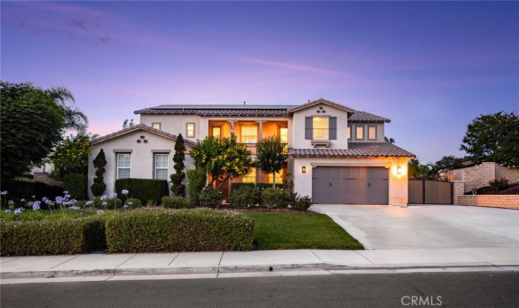 12756 Sierra Creek Drive