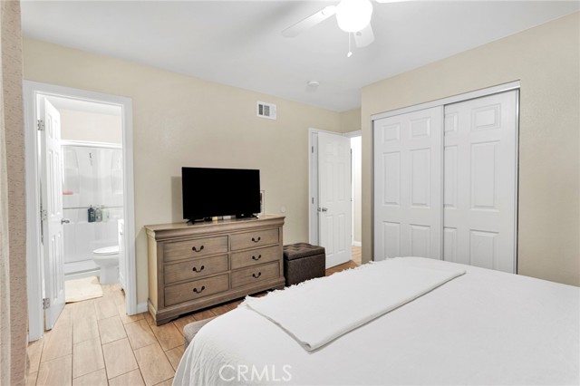 Detail Gallery Image 21 of 56 For 14396 Mojave Ln, Victorville,  CA 92394 - 4 Beds | 2 Baths