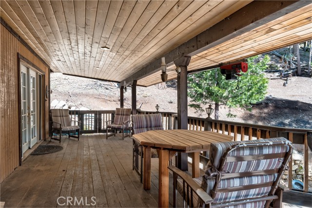 Detail Gallery Image 12 of 43 For 7226 Yosemite Park Way, Yosemite,  CA 95389 - 2 Beds | 2 Baths