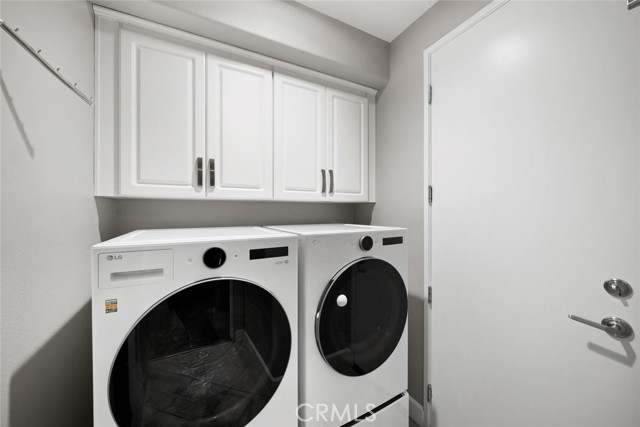 Detail Gallery Image 33 of 54 For 1159 Spring Azure Way, Nipomo,  CA 93444 - 3 Beds | 2/1 Baths