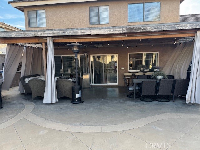 Detail Gallery Image 7 of 8 For 6508 E Marengo, Anaheim,  CA 92807 - 4 Beds | 3 Baths