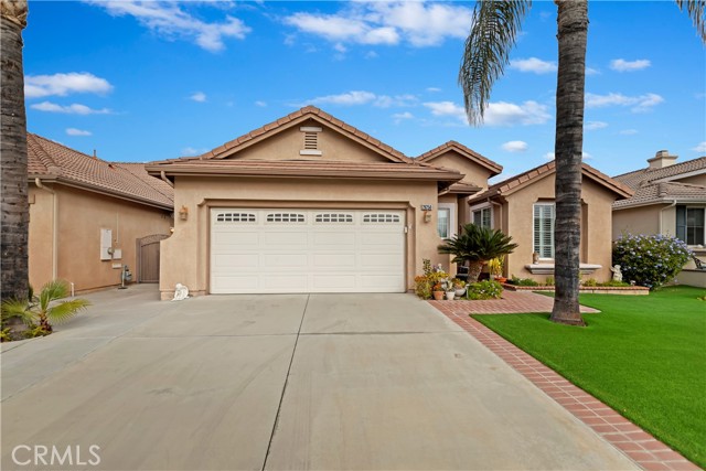 Detail Gallery Image 5 of 49 For 28250 Grandview Dr, Moreno Valley,  CA 92555 - 3 Beds | 2 Baths