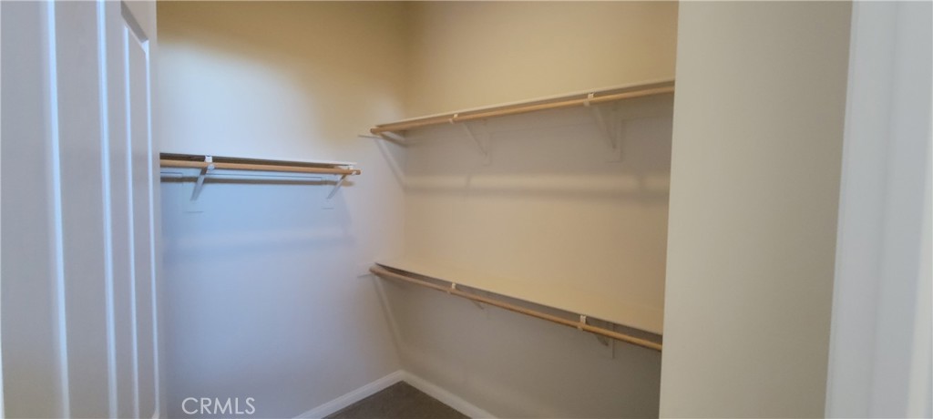 MLS #IV25244976 image #17