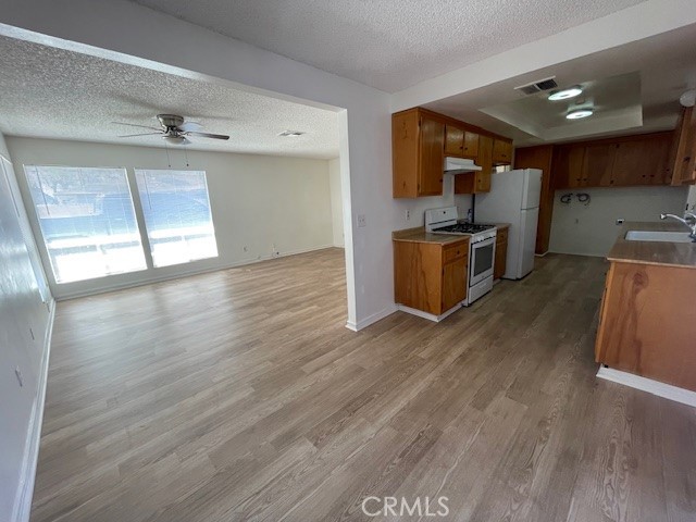 Detail Gallery Image 7 of 29 For 876 W Whittier Ave #878,  Hemet,  CA 92543 - 2 Beds | 2 Baths