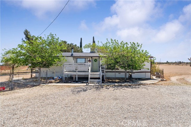 Detail Gallery Image 1 of 34 For 11231 Rochester Rd, Phelan,  CA 92371 - 4 Beds | 2 Baths