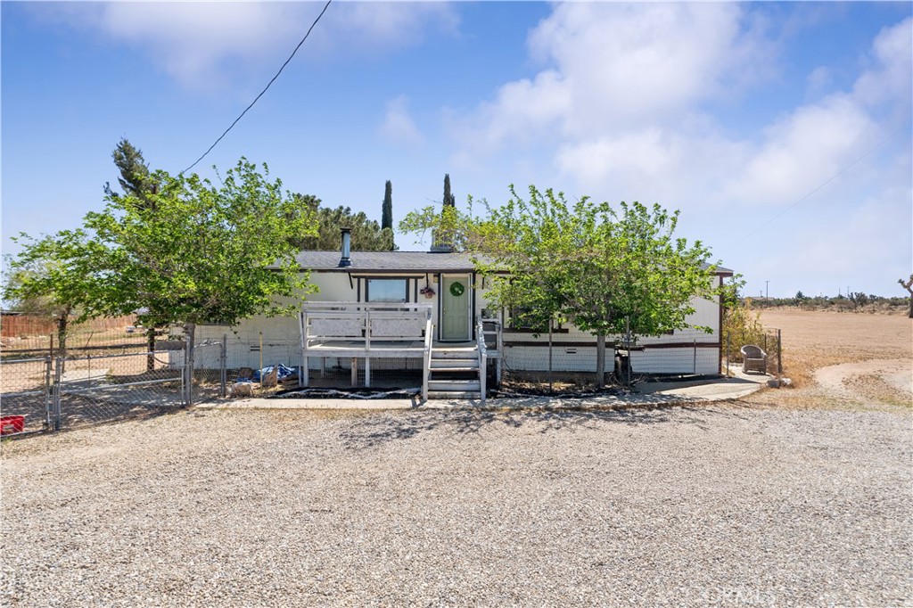 11231 Rochester Road