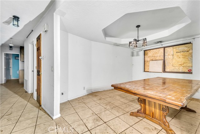 Detail Gallery Image 6 of 24 For 42944 Beau Ville Ct, Lancaster,  CA 93536 - 3 Beds | 2 Baths