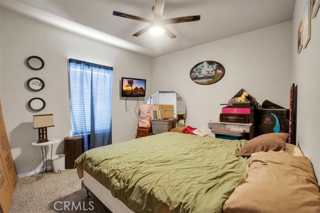 Detail Gallery Image 19 of 50 For 1010 Sunrise Ave, Twentynine Palms,  CA 92277 - 3 Beds | 2 Baths