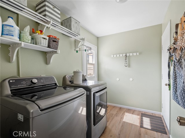 Detail Gallery Image 16 of 40 For 13397 Applewood Rd, Apple Valley,  CA 92308 - 3 Beds | 2 Baths