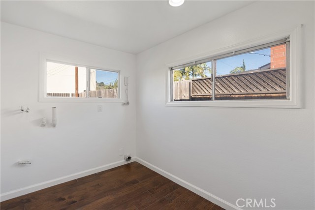 Detail Gallery Image 24 of 32 For 2819 Castle Rock, Diamond Bar,  CA 91765 - 4 Beds | 2 Baths