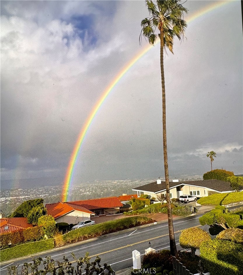 MLS #PV25110868 img 28