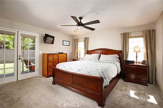 Detail Gallery Image 14 of 32 For 8630 Forsythe St, Sunland,  CA 91040 - 3 Beds | 2 Baths