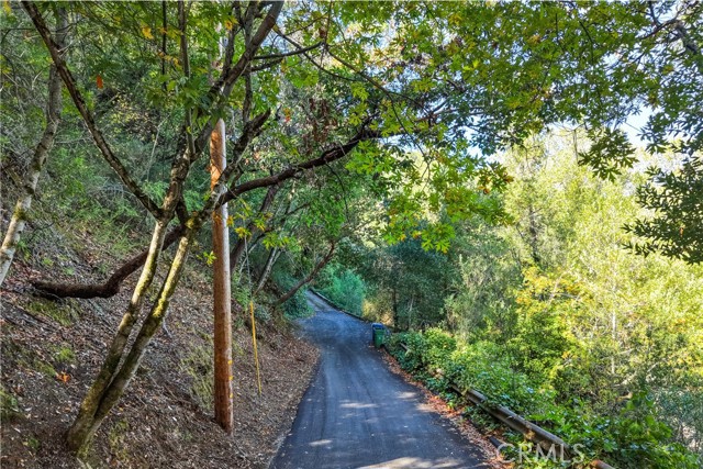 Detail Gallery Image 13 of 15 For 221 Canon Dr, Orinda,  CA 94563 - – Beds | – Baths