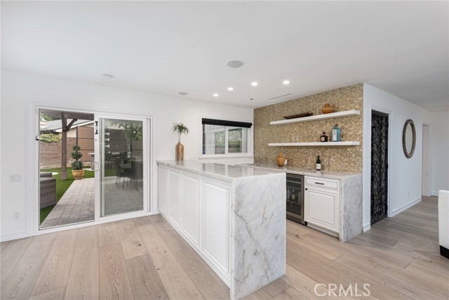 MLS #SR25259816 image #11