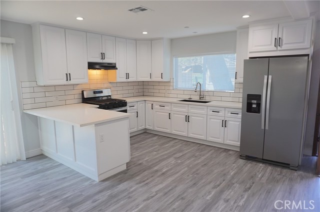 MLS# SR23078630