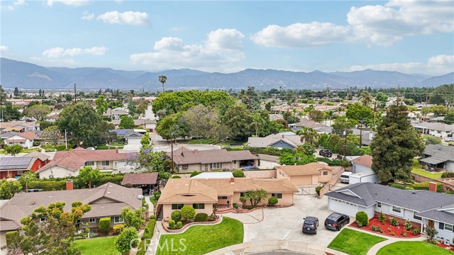 Detail Gallery Image 63 of 69 For 719 W Adams Park Dr, Covina,  CA 91722 - 3 Beds | 2 Baths