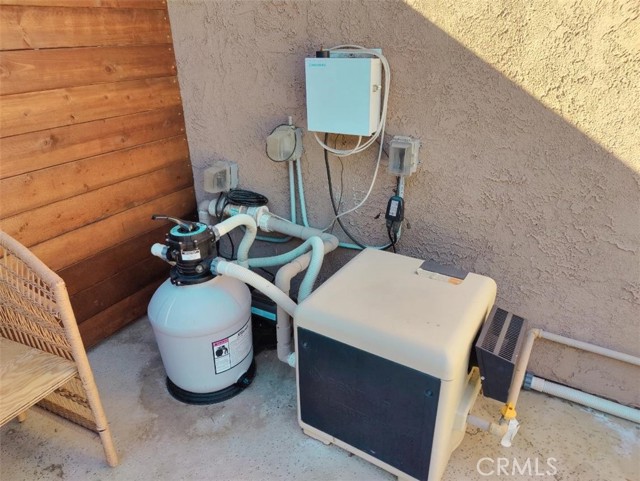 Detail Gallery Image 22 of 44 For 1310 N Erin, Upland,  CA 91786 - 7 Beds | 6/1 Baths