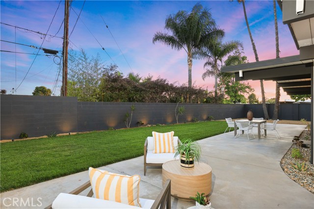 Detail Gallery Image 45 of 51 For 3730 E Casselle Ave, Orange,  CA 92869 - 4 Beds | 2 Baths