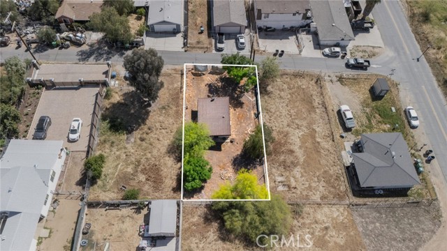 Detail Gallery Image 9 of 40 For 23524 Lodge, Menifee,  CA 92587 - 1 Beds | 1 Baths