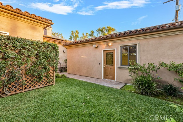 2801 May Avenue, Redondo Beach, California 90278, 3 Bedrooms Bedrooms, ,2 BathroomsBathrooms,Residential,Sold,May,SB22231955