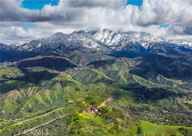 19041 Live Oak Canyon Road, Trabuco Canyon CA: https://media.crmls.org/medias/ae748412-01fe-4c07-8e15-262c54315046.jpg