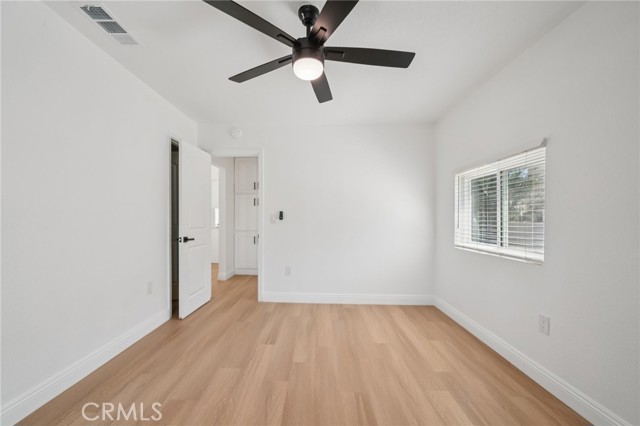 Detail Gallery Image 28 of 40 For 3882 Taft St, Riverside,  CA 92503 - 3 Beds | 2 Baths
