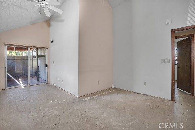 Detail Gallery Image 11 of 21 For 201 Lockewood Ln, Scotts Valley,  CA 95066 - 3 Beds | 2 Baths