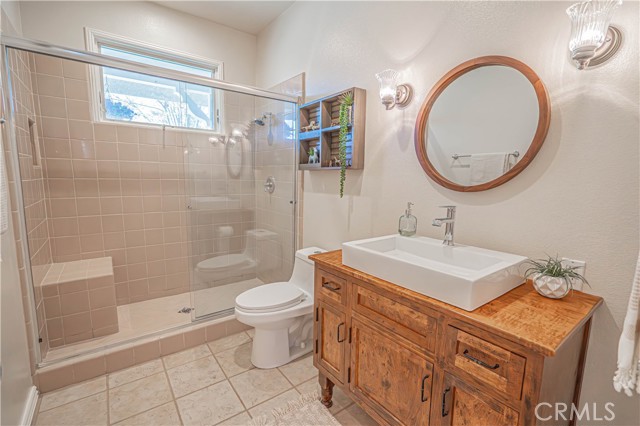 Detail Gallery Image 26 of 60 For 11340 Morgan, Agua Dulce,  CA 91390 - 3 Beds | 2 Baths