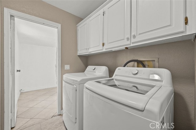 MLS #SR25263099 image #24