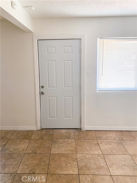 Detail Gallery Image 2 of 28 For 199 N Inez St, Hemet,  CA 92543 - – Beds | – Baths