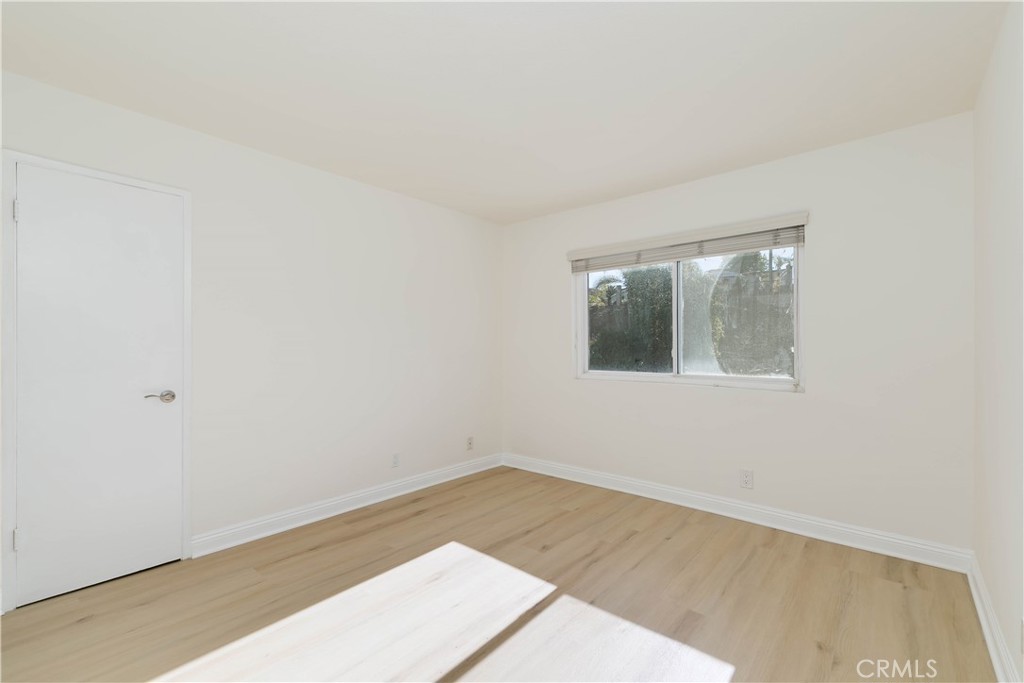 MLS #WS25267882 image #19