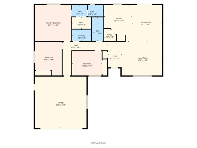 Property Photo
