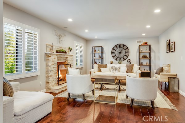 27563 Rainbow Ridge Road, Palos Verdes Peninsula, California 90274, 3 Bedrooms Bedrooms, ,2 BathroomsBathrooms,Residential,Sold,Rainbow Ridge,SB20025340