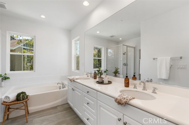 Detail Gallery Image 19 of 40 For 28 Passaflora Ln, Ladera Ranch,  CA 92694 - 3 Beds | 2/1 Baths